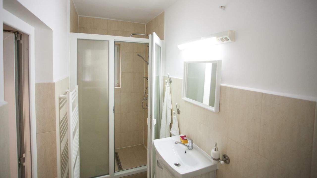 Apartament Elena Тиргу-Муреш Екстер'єр фото